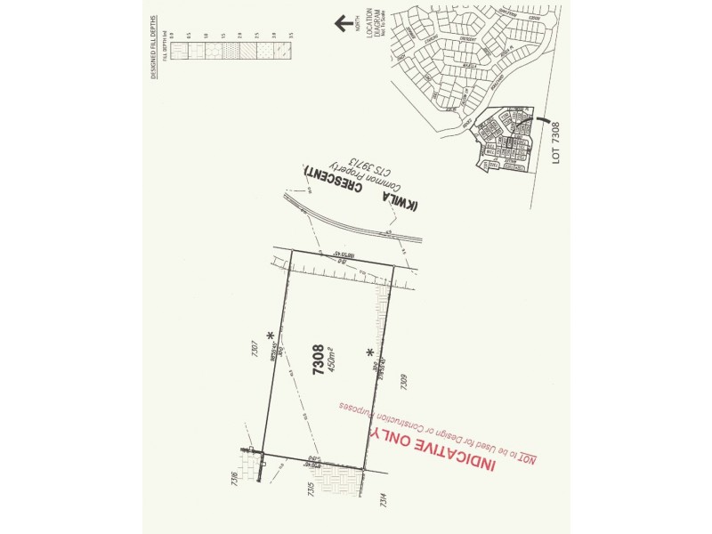 Dual Living – Ridges Estate, Peregian Springs QLD 4573