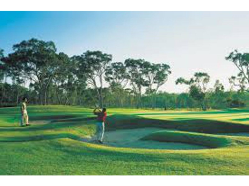 Dual Living – Ridges Estate, Peregian Springs QLD 4573