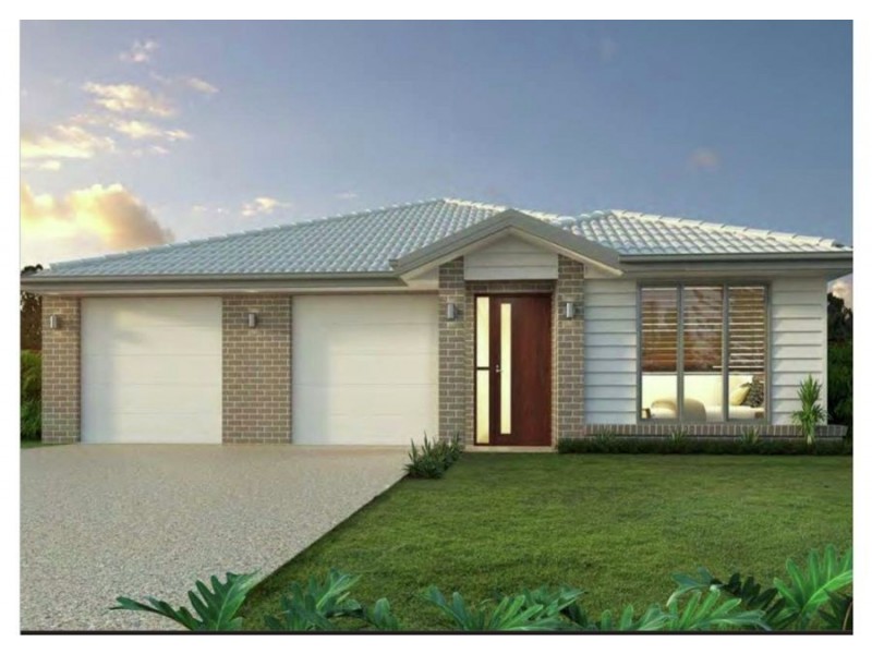 Collingwood Park QLD 4301