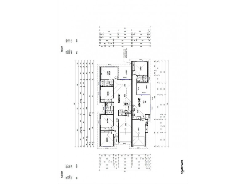 Collingwood Park QLD 4301