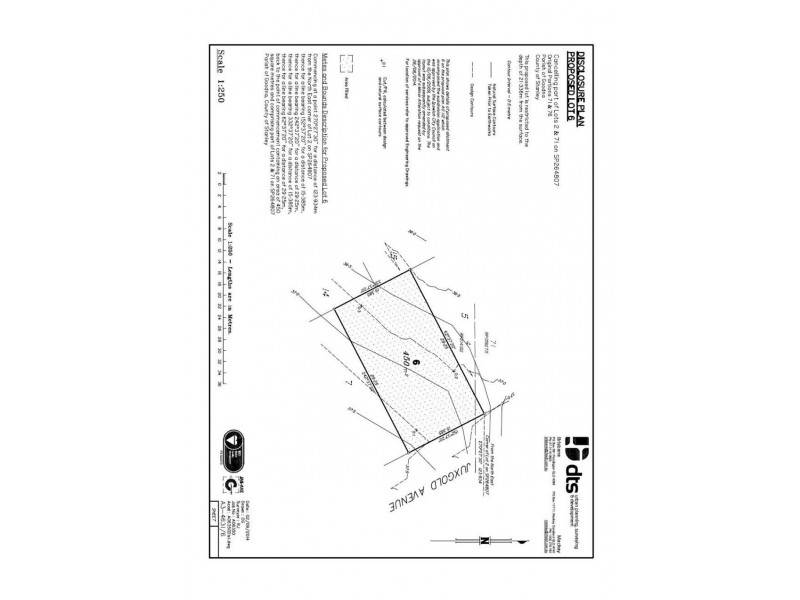 Collingwood Park QLD 4301