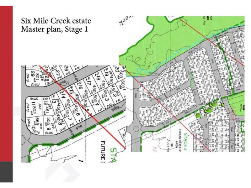Collingwood Park QLD 4301