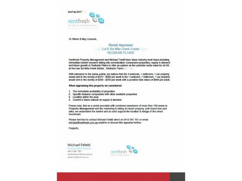 Collingwood Park QLD 4301