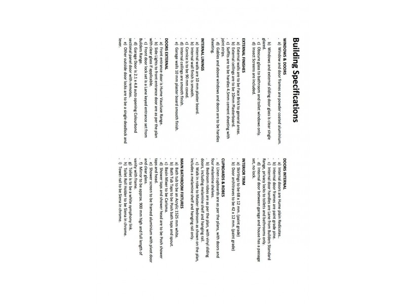 Collingwood Park QLD 4301