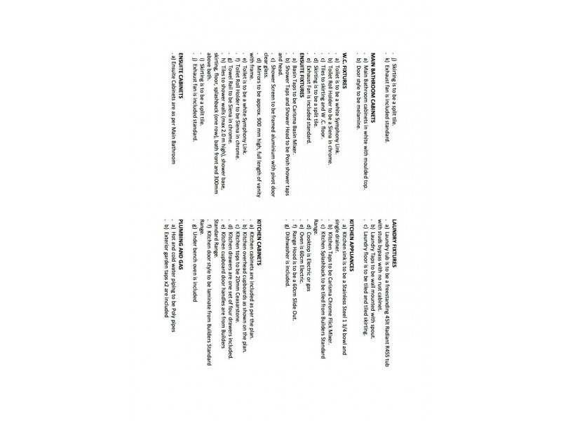 Collingwood Park QLD 4301