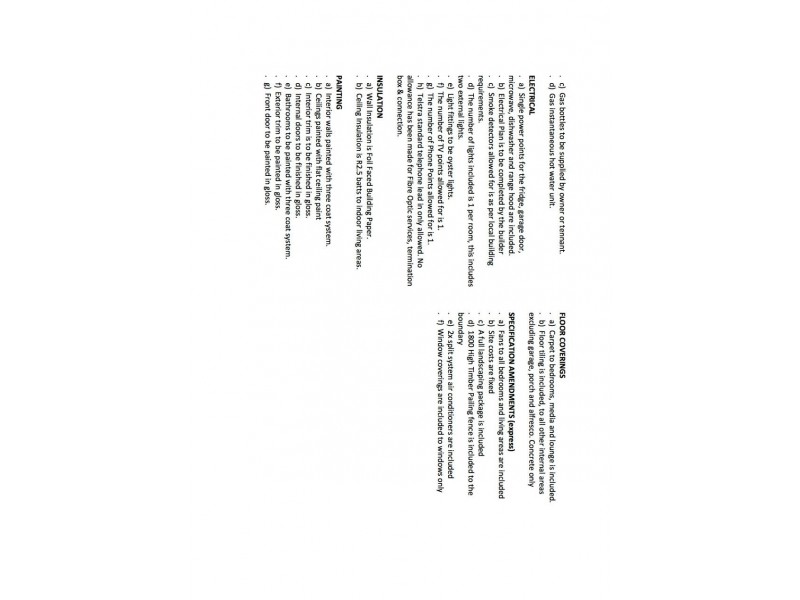 Collingwood Park QLD 4301