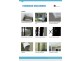 Lot 1373 Infinity Estate,, Logan Reserve QLD 4133