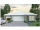 Kingston QLD 4114