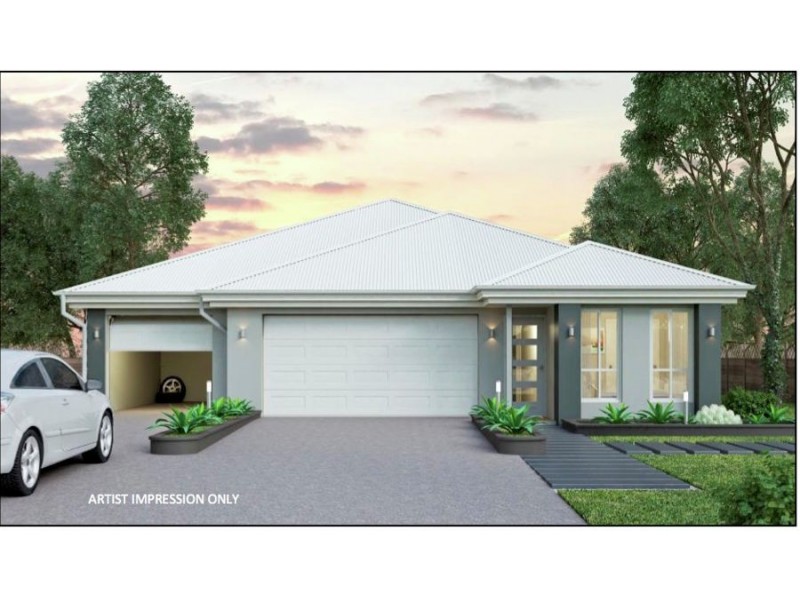 Kingston QLD 4114