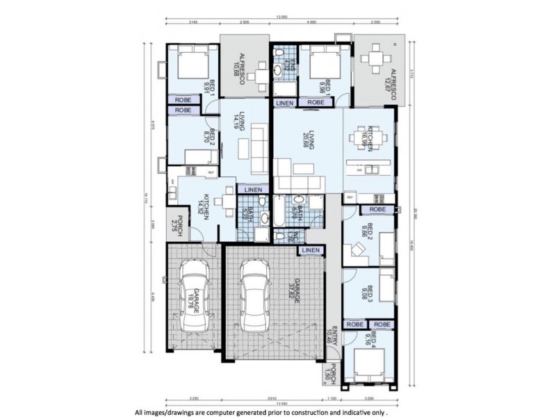 Kingston QLD 4114