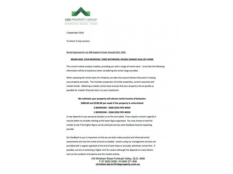 Lot 355 “Emerald hills Estate”, Brassall QLD 4305