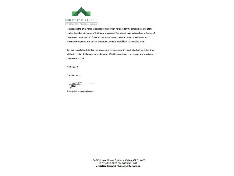 Lot 355 “Emerald hills Estate”, Brassall QLD 4305