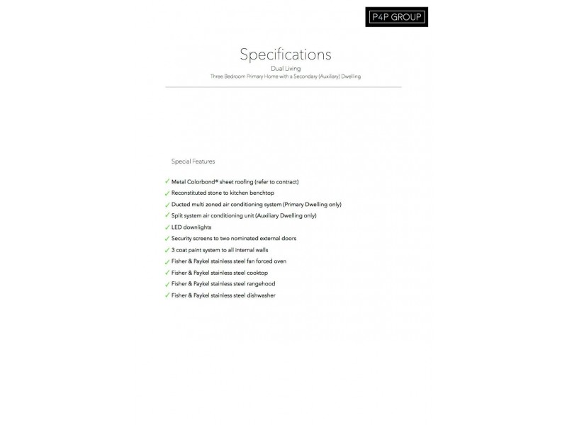 Lot 355 “Emerald hills Estate”, Brassall QLD 4305