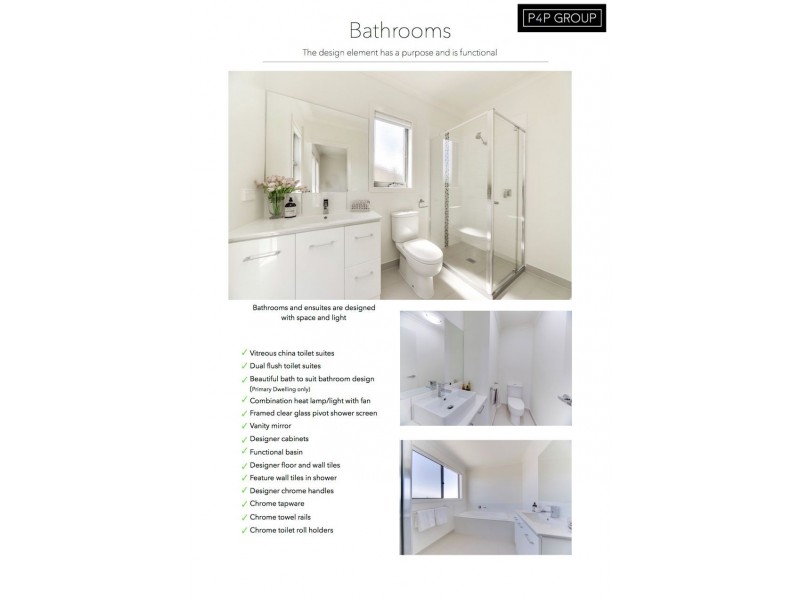 Lot 355 “Emerald hills Estate”, Brassall QLD 4305