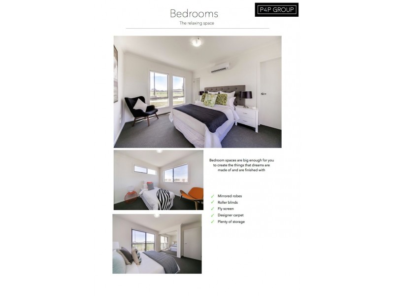 Lot 355 “Emerald hills Estate”, Brassall QLD 4305