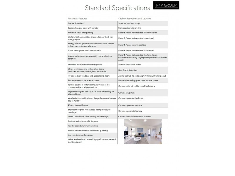 Lot 355 “Emerald hills Estate”, Brassall QLD 4305