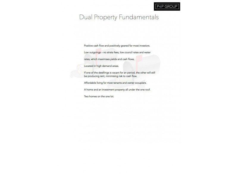 Lot 355 “Emerald hills Estate”, Brassall QLD 4305