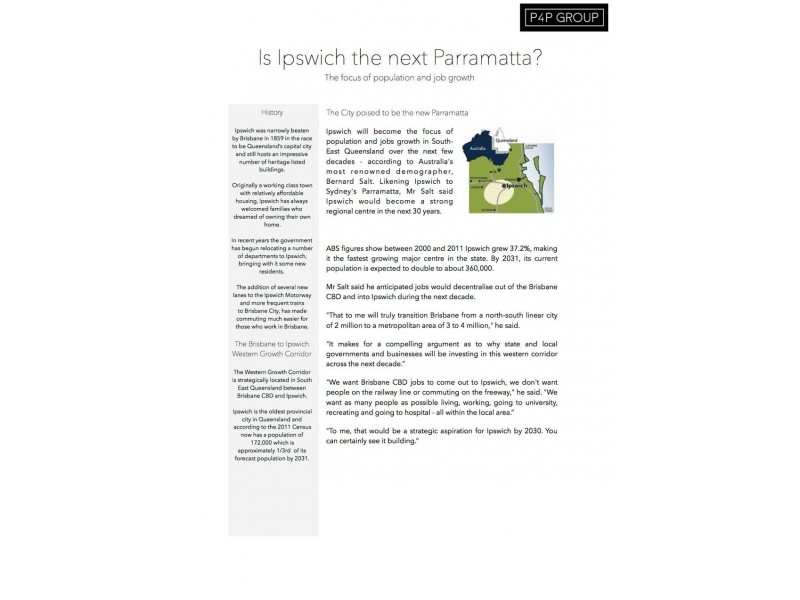 Lot 355 “Emerald hills Estate”, Brassall QLD 4305