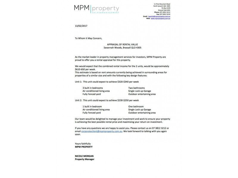 Lot 349 Savannah Woods Estate, Brassall QLD 4305