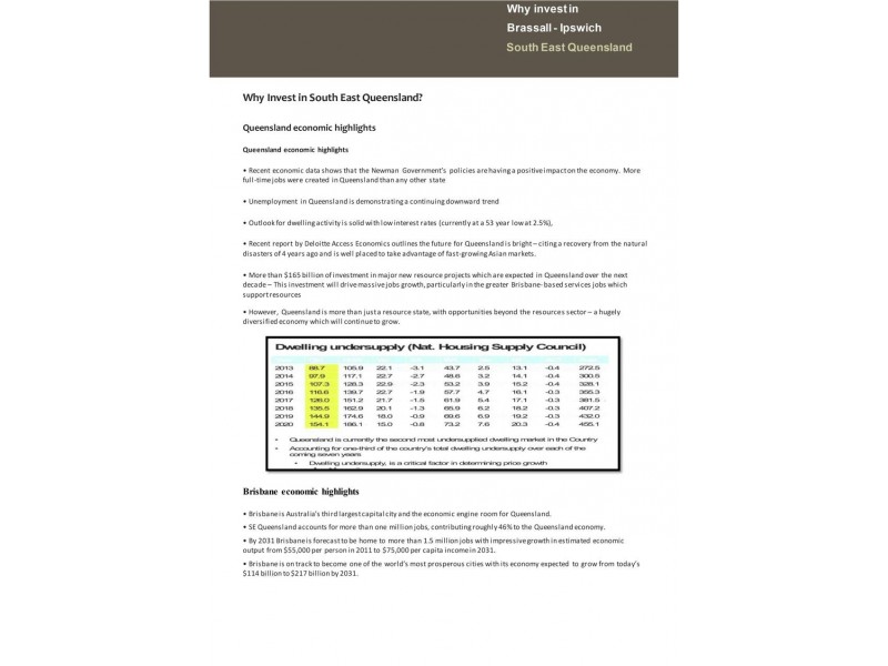 Lot 349 Savannah Woods Estate, Brassall QLD 4305