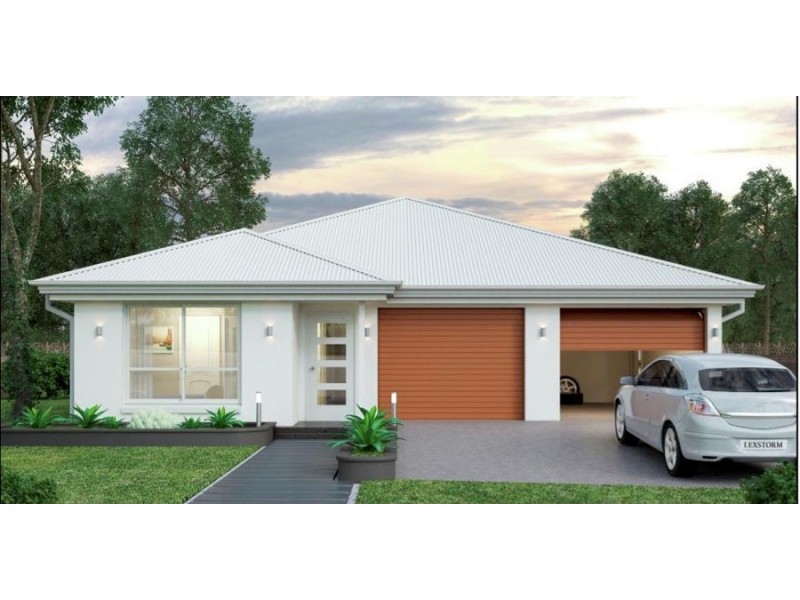 Redbank Plains QLD 4301