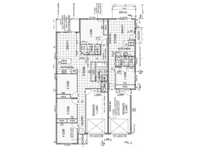 Redbank Plains QLD 4301