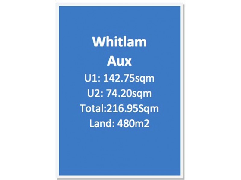 Redbank Plains QLD 4301