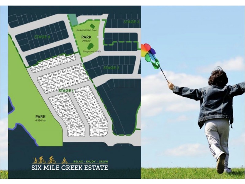 Redbank Plains QLD 4301