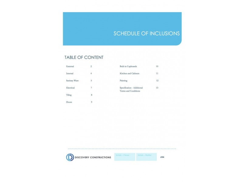 Redbank Plains QLD 4301