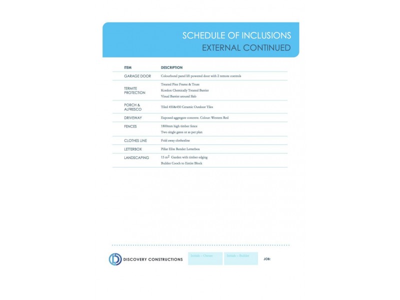 Redbank Plains QLD 4301