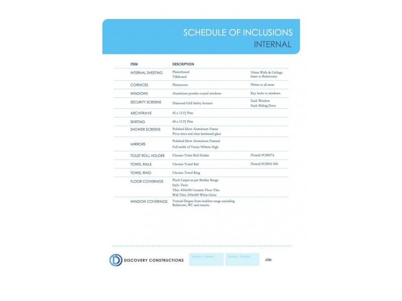 Redbank Plains QLD 4301