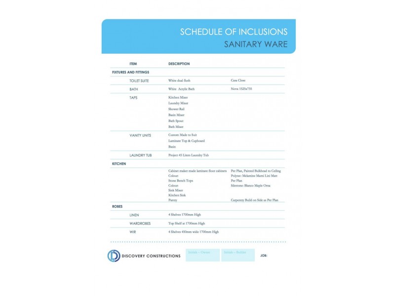 Redbank Plains QLD 4301