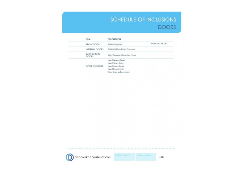 Redbank Plains QLD 4301