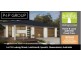 Lot 114 Essington Rise Estate, Leichhardt QLD 4305