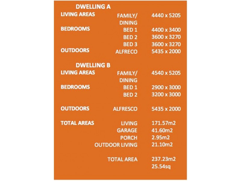 Lot 6 Andrew Place, Marsden QLD 4132