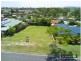 Lot 13 Rivervista Court, Eagleby QLD 4207