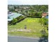 Lot 13 Rivervista Court, Eagleby QLD 4207