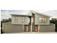 Peregian Springs QLD 4573