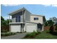 Evergreen Avenue, Dual Occupancy, Loganlea QLD 4131