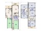 Evergreen Avenue, Dual Occupancy, Loganlea QLD 4131