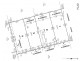 Evergreen Avenue, Dual Occupancy, Loganlea QLD 4131