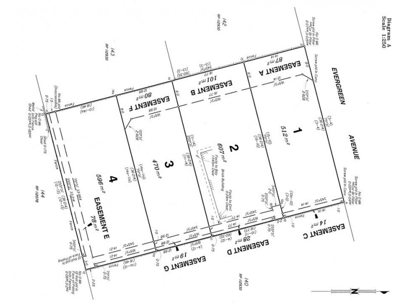 Evergreen Avenue, Dual Occupancy, Loganlea QLD 4131