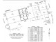 Evergreen Avenue, Dual Occupancy, Loganlea QLD 4131