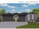 Haig Road, Dual Occupancy, Loganlea QLD 4131