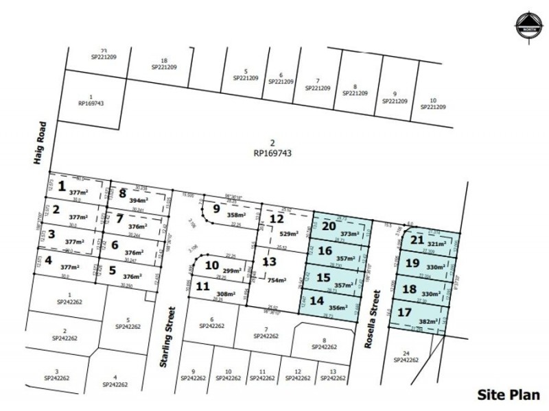 Haig Road, Dual Occupancy, Loganlea QLD 4131