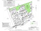 Lot 13 Esther Place.   “Rosemont Rise Estate”, Rosemount QLD 4560