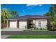 Harris Street Estate – Dual Living, Bellbird Park QLD 4300