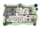 Harris Street Estate – Dual Living, Bellbird Park QLD 4300