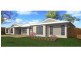 Second Avenue, Dual Living, Marsden QLD 4132