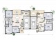 Second Avenue, Dual Living, Marsden QLD 4132